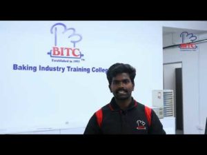 BITC-Student-review