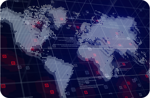 Facilitating international progression