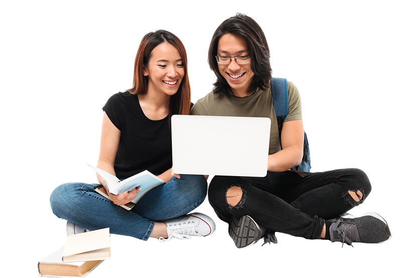 Get Free Study Abroad Counseling – No Charges, Just Guidance!