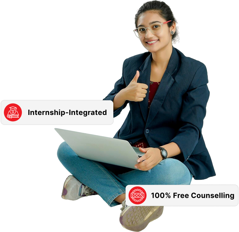 Study in Singapore | Affordable Diploma & PGD Courses with Paid Internship
