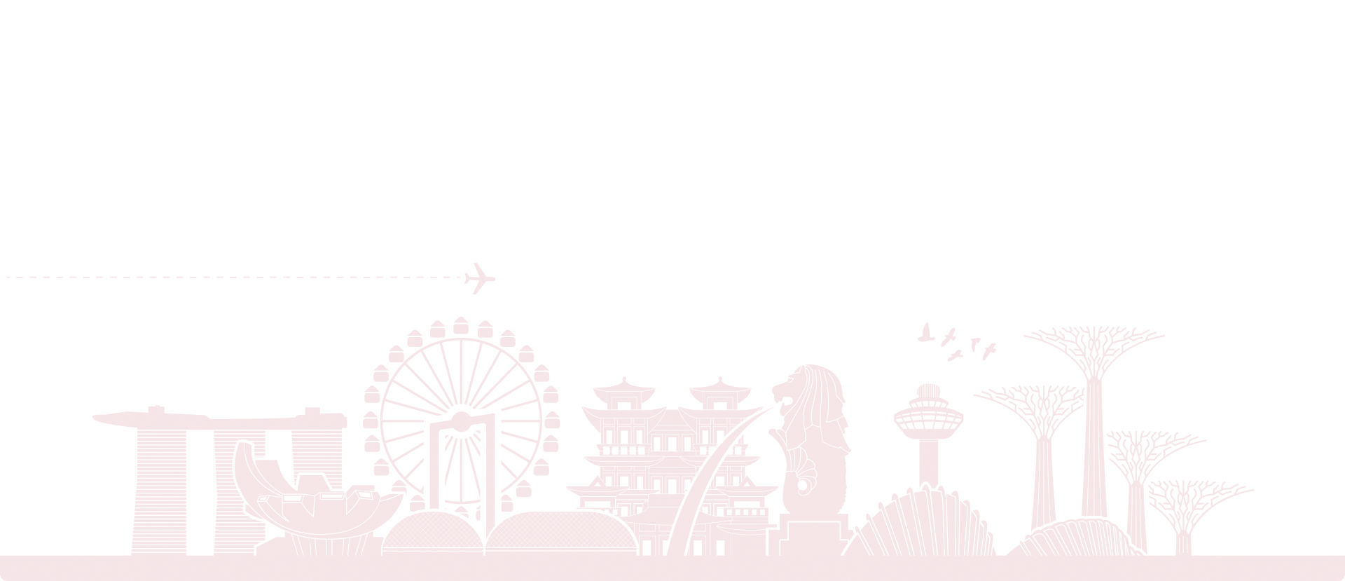 best education consultants in Singapore