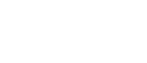 Study Singapura Logo