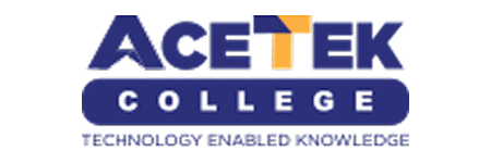 Explore Affordable Diploma Programs in Singapore | Study Singapura