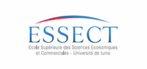 École Supérieure des Sciences Économiques et Commerciales