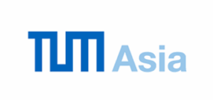 TUM Asia