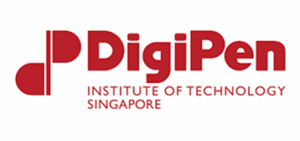 DigiPen Institute of Technology