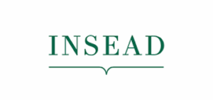 INSEAD (Singapore)
