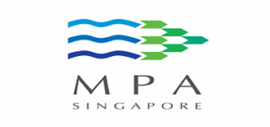 Maritime and Port Authority of Singapore
