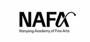 Nanyang Academy of Fine Arts