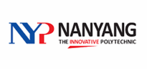 Nanyang Polytechnic