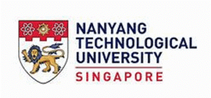 Nanyang Technological University