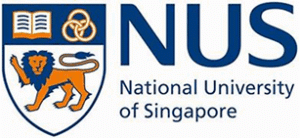 National University of Singapore