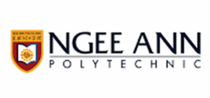 Ngee Ann Polytechnics