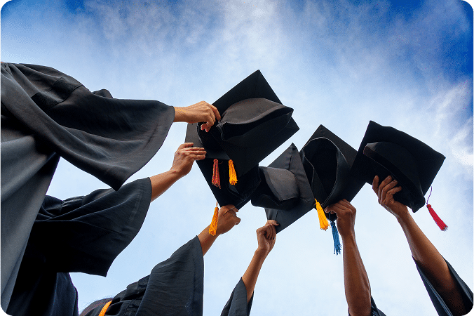 Best education consultancy in Singapore