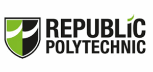 Republic Polytechnic