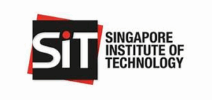 Singapore Institute of Technology