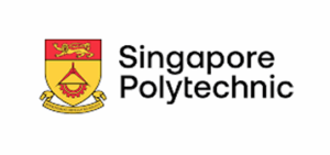 Singapore Polytechnic