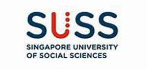 Singapore University of Social Sciences