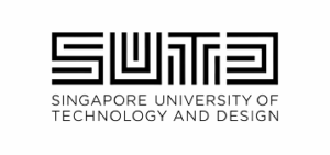 Singapore University of Technology and Design