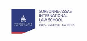 Sorbonne-Assas International Law School