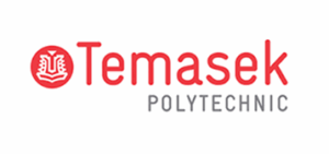 Temasek Polytechnic