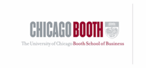 University of Chicago – Booth School of Business