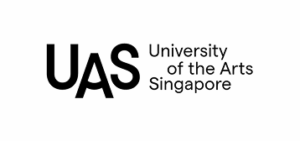 University of the Arts Singapore
