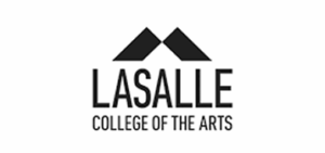 lasalle college of the arts