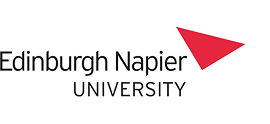 Edinburgh Napier University
