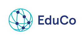 EduCo