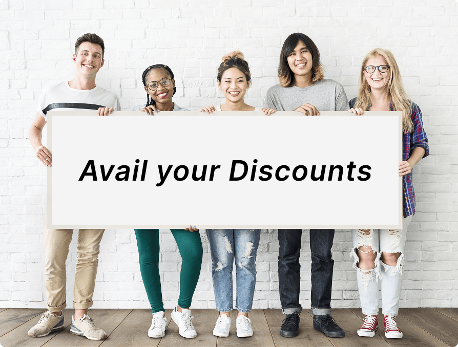 Cheapest and Affordable Universities in Singapore 2025-26