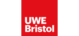UWE Bristol