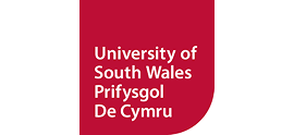 University of South Wales