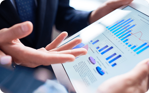 Diploma In Business (Information Technology)