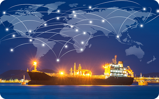 Postgraduate Diploma in Retail & Supply Chain Management